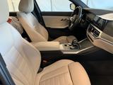 BMW 330 e M Sport Laser CockpProf 360Kam Pano HeadUp - BMW 330 mit Hybrid-Antrieb: Automatik