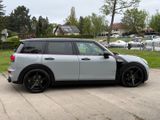 MINI Cooper Clubman LED Harman/Kardon Gewinde JW - MINI Cooper D Clubman Gebrauchtwagen