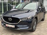 Mazda CX-5 2.2 Exclusive-Line 2WD*1.Hand*Navi*LED*SHZ* - gebrauchte Mazda CX-5 aus dem Jahr 2021