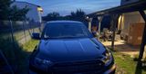 Ford Raptor EU Edition BJ 2019 - Ford Raptor von privat