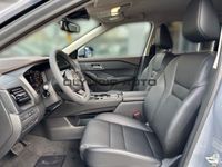 Nissan X-Trail 1.5 e-Power Tekna  360°CAM  NAVI HEAD-UP - Image