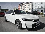 Honda Civic 2026 HYBRID 2.0 ADVANCE SHZ+LHZ+NAVI+LED+B - Honda Civic in Wuppertal