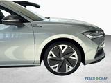 Skoda Superb Combi Sportline 2.0 TDI DSG 4x4 *PANO*AHK - Autos mit Tageszulassung
