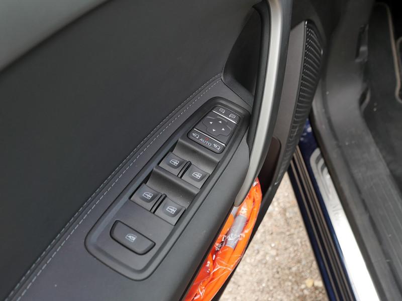Mercedes-Benz T 180 PROGRESSIVE STANDARD LED KAMERA AUTOMATIK