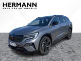 Renault Espace VI 1.2 Hybrid 200 Esprit Alpine E-Tech - Renault Espace aus 2024