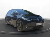 Volkswagen ID.3 GTX | PANO | NAVI | LED | SITZHEIZUNG | - VW ID.3 in Bonn