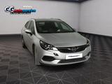 Opel Astra K Sports Tourer + *Automatik*Sitzheiz*1.Ha - Opel Gebrauchtwagen von 2021