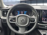 Volvo XC60 - Vorschau Bild 11