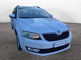 Skoda Octavia III 2013 Wagon Wagon 1.6 TDI CR 11 - Skoda Octavia: Iii