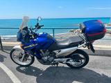 Honda Transalp 650 COME NUOVA - HONDA ENDURO 650