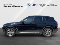 BMW X3 - Vorschau Bild 3