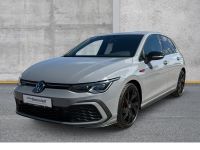 Volkswagen Golf - Vorschau Bild 2