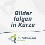 Volkswagen Fox Fresh ° Tüv + Au neu ° 2. Hand ° - VW Fox Gebrauchtwagen