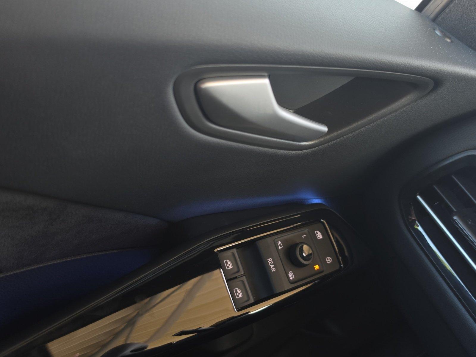 Volkswagen ID.3 GTX FIRE & ICE NAVI LED HARMAN, миниатюра 10