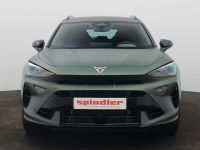 Cupra Formentor - Vorschau Bild 2