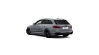Audi RS4 - Vorschau Bild 3