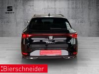 Seat Leon - Vorschau Bild 9
