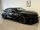 Chevrolet Camaro SS 6.2 V8 MT ,Traum.KW Club,BBS,Brembo 8K - Chevrolet Camaro: Ss 2ss