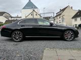 Mercedes-Benz E 350*95.000KM*GARANTIE*VOLLAUSSTATTUNG*GARANTIE - Mercedes-Benz mit Diesel-Antrieb: 3.0