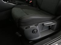 Volkswagen T-Roc - Vorschau Bild 15