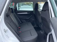 Skoda Karoq - Vorschau Bild 9