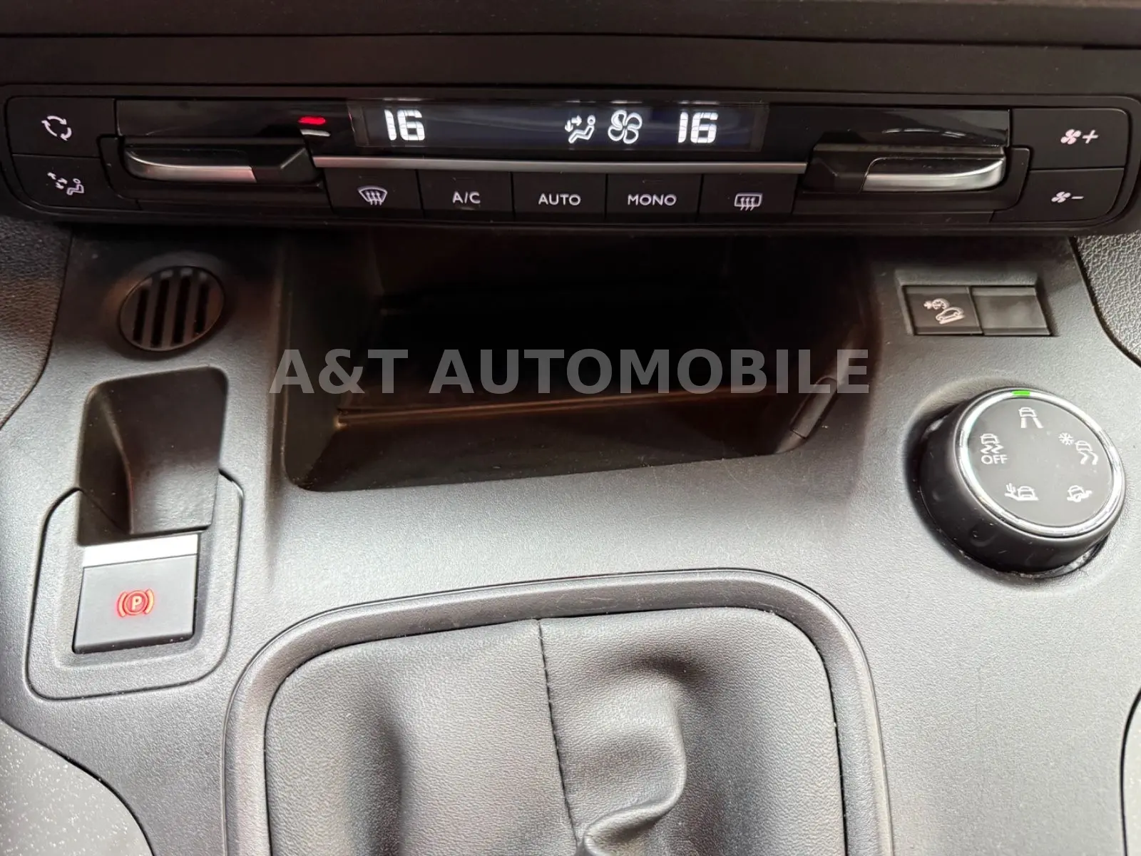 Citroën Berlingo Shine XL.1Hand.Vollausstattung