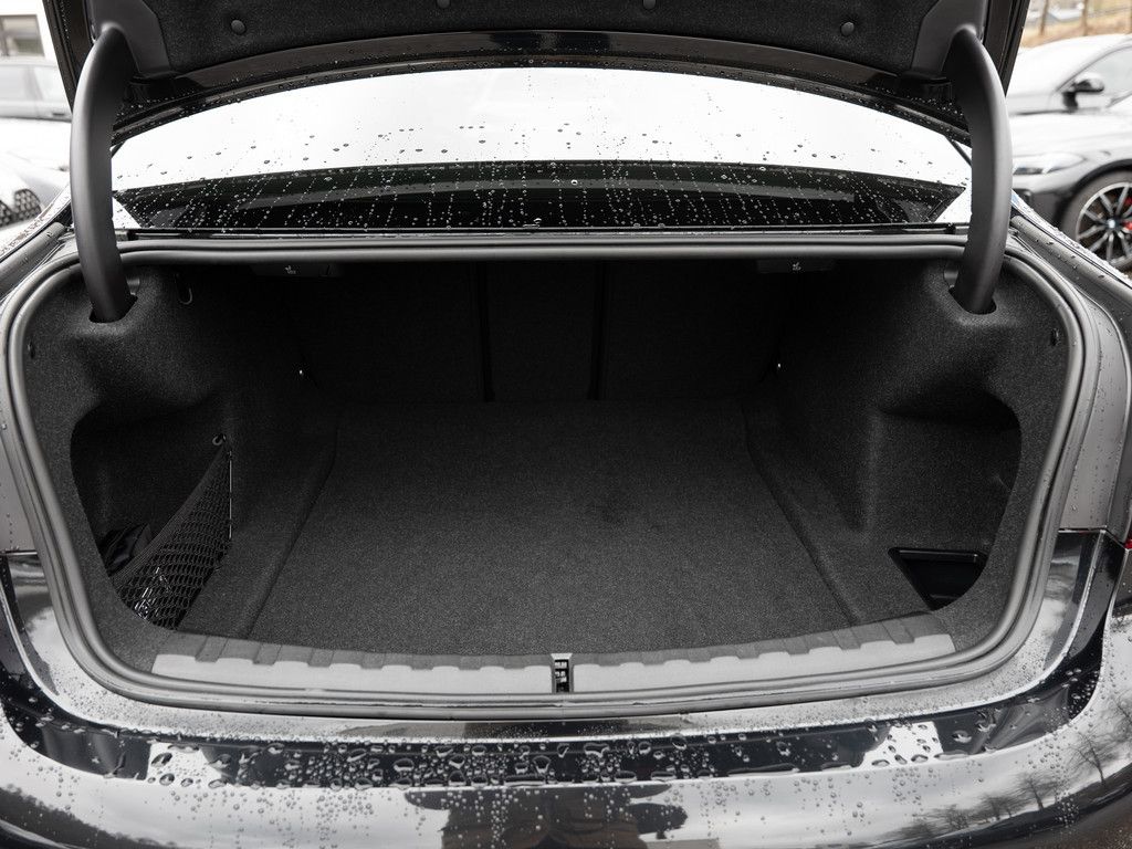 BMW 318 - Bild 14