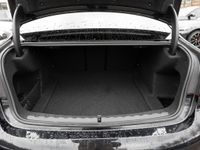 BMW 318 - Vorschau Bild 14