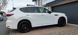 Mazda CX-60 Homura + PANORAMA*HUD*LEDER*AHK* - Mazda: Mazda6
