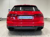 Audi S6 Avant 3.0 TDI QUATTRO+NAVI+MATRIX+B&O+PANO+AI - gebrauchte Audi S6 aus dem Jahr 2022