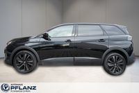 Peugeot 5008 - Vorschau Bild 5