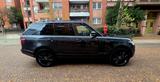 Land Rover Range Rover 4.4 SDV8 Vogue Vogue * VOLL *22 ZOLL - Land Rover Range Rover von privat