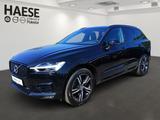 Volvo XC60 B4 EU6d R Design StandHZG Navi Digitales Co - Volvo XC60: B