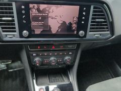 SEAT Ateca FR 2.0 ~BlackEdit.~BeatsAudio~Virt.Cockpit
