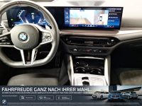 BMW 420 Gran Coupé - Vorschau Bild 8