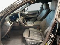 BMW i4 - Vorschau Bild 10