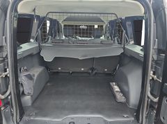 Dacia Dokker 1.3 TCe 130 Stepway Plus  *Navi*Klima*PDC