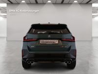 BMW X1 - Vorschau Bild 5