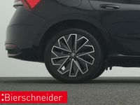 Skoda Scala - Vorschau Bild 29