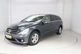 Mercedes-Benz R 350 CDI 4MATIC lang * DIS * Pano * 7-Sitze - gebrauchte Mercedes-Benz R 350 aus dem Jahr 2010