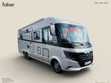 Niesmann + Bischoff Arto 83B auf Fiat Ducato 50HT Automatic - Offers