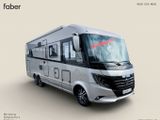 Niesmann + Bischoff Arto 83B auf Fiat Ducato 50HT Automatic - Angebote entsprechen deinen Suchkriterien