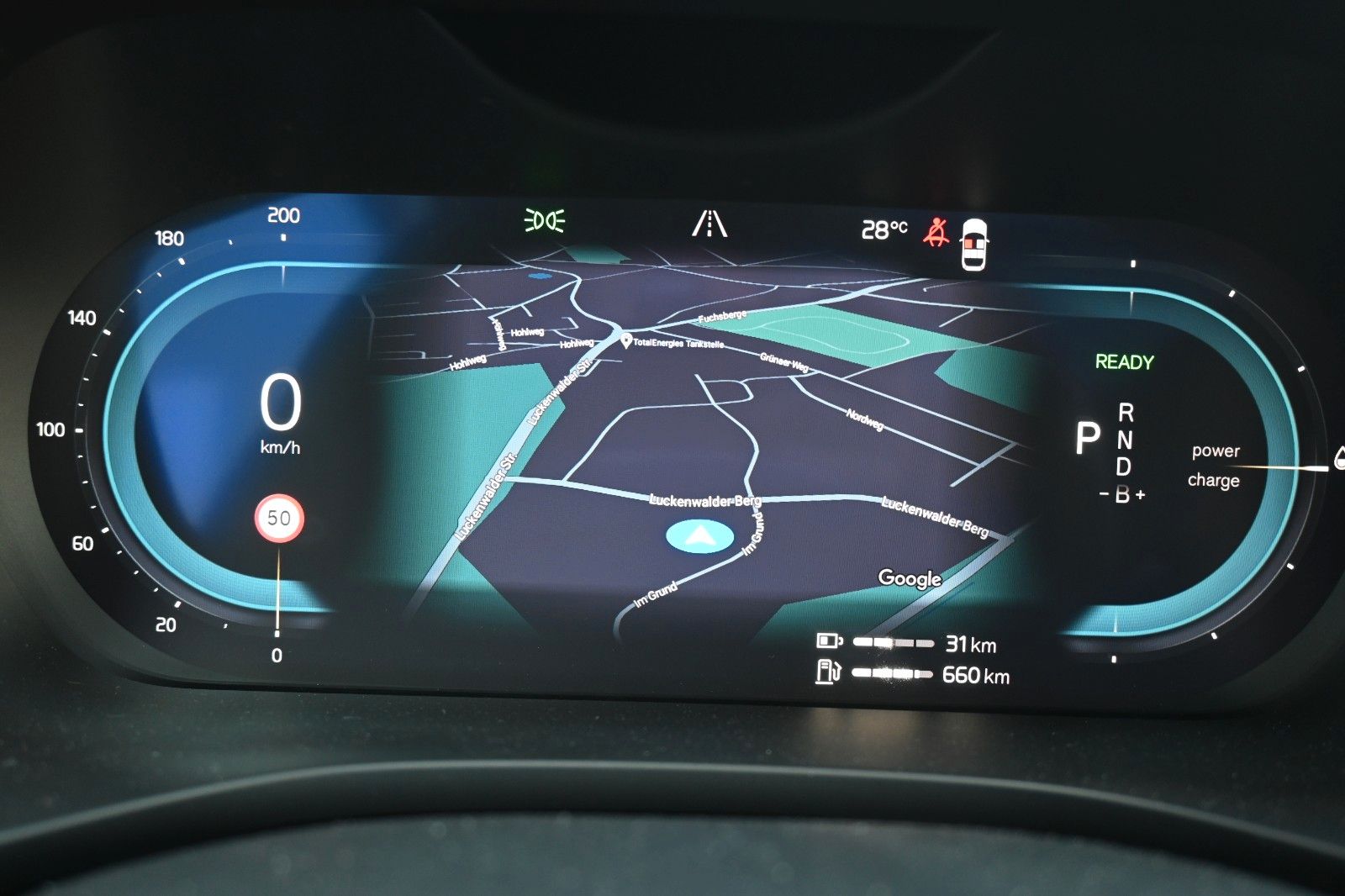 Fahrzeugabbildung Volvo XC60 T6 AWD RC Plus Bright*PANO*360*Luft*H&K*ACC