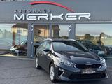 Kia cee'd Sportswagon/AHK/Xenon/ - gebrauchte Kia cee'd Sportswagon aus dem Jahr 2018