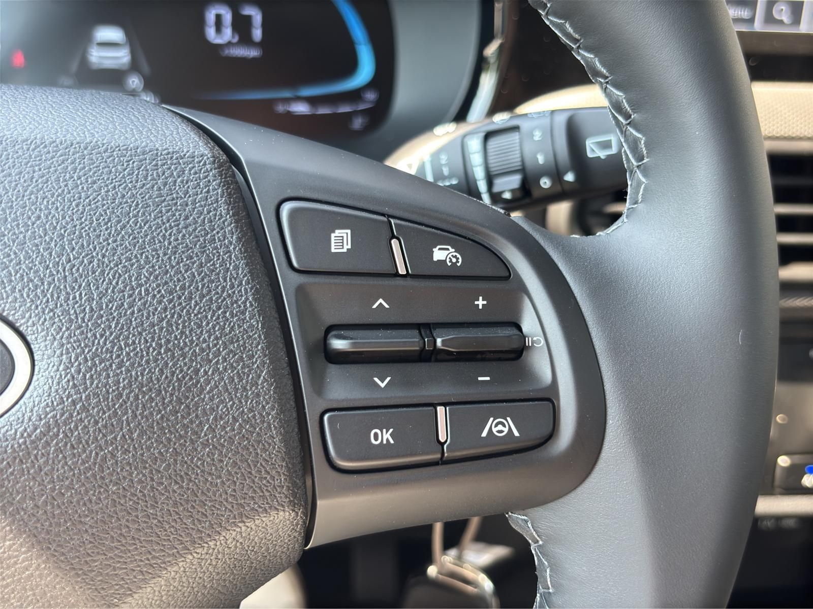 i10 Select 1.0 63 PS NAVI APP RFK GRA