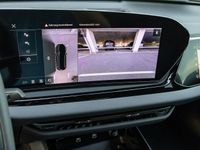 Audi A5 - Vorschau Bild 19