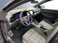 Volkswagen Golf - Vorschau Bild 11