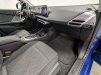BMW 120 - Vorschau Bild 6