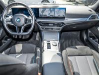 BMW 318 - Vorschau Bild 3