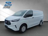 Ford Transit Custom 320 L1 Trend FWD 2.0 EcoBlue EU6e - Ford Transit Neuwagen in Frankfurt (Main)